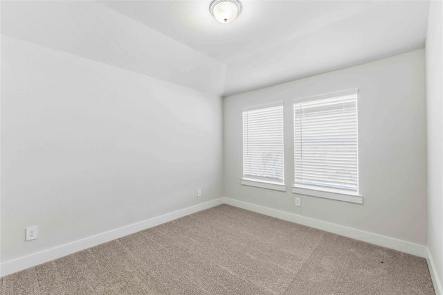 207 Orchard Laurel Drive, Alvin, TX 77511