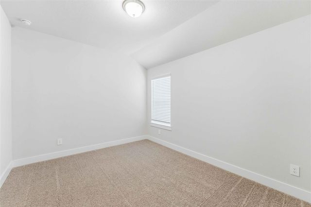 207 Orchard Laurel Drive, Alvin, TX 77511