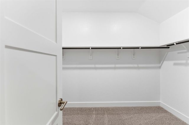 207 Orchard Laurel Drive, Alvin, TX 77511