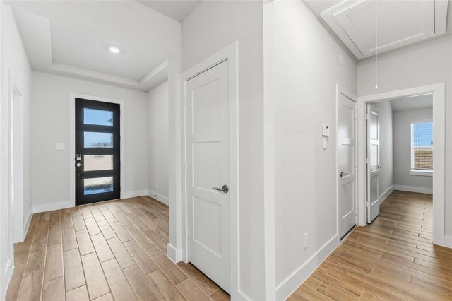 207 Orchard Laurel Drive, Alvin, TX 77511