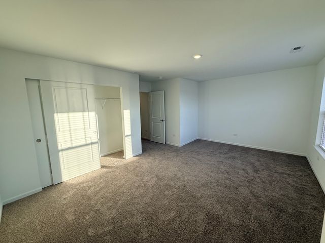 15141 S Hepworth Place 15141, Plainfield, IL 60544