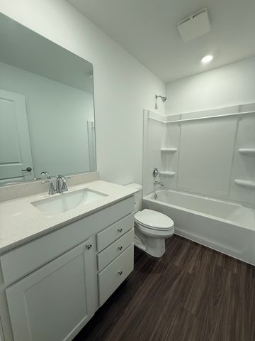 15141 S Hepworth Place 15141, Plainfield, IL 60544