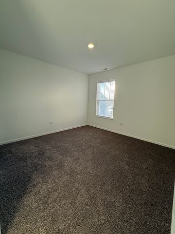 15141 S Hepworth Place 15141, Plainfield, IL 60544