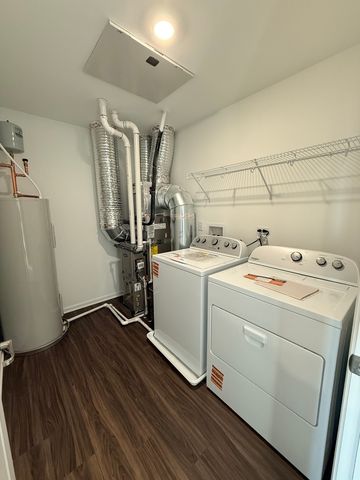 15141 S Hepworth Place 15141, Plainfield, IL 60544