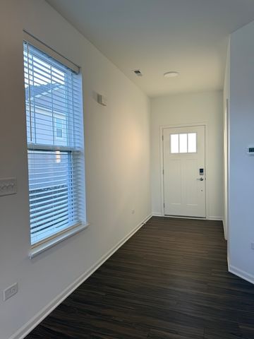 15141 S Hepworth Place 15141, Plainfield, IL 60544