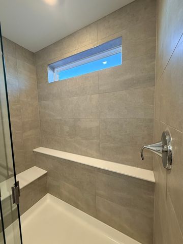 15141 S Hepworth Place 15141, Plainfield, IL 60544