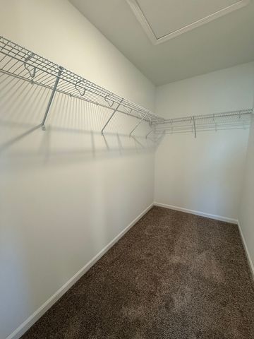 15141 S Hepworth Place 15141, Plainfield, IL 60544