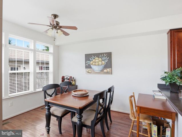 2622 ISLAND GROVE BLVD, Frederick, MD 21701