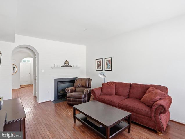 2622 ISLAND GROVE BLVD, Frederick, MD 21701