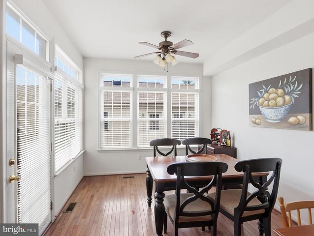 2622 ISLAND GROVE BLVD, Frederick, MD 21701