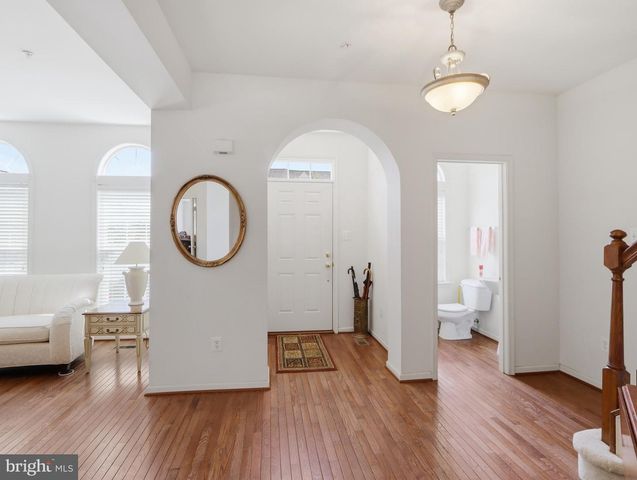 2622 ISLAND GROVE BLVD, Frederick, MD 21701