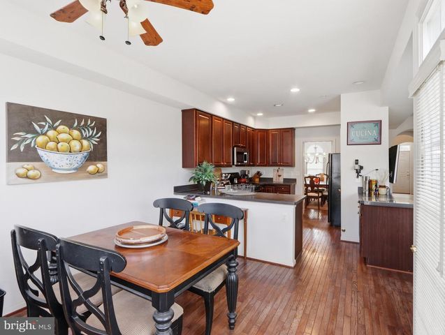 2622 ISLAND GROVE BLVD, Frederick, MD 21701