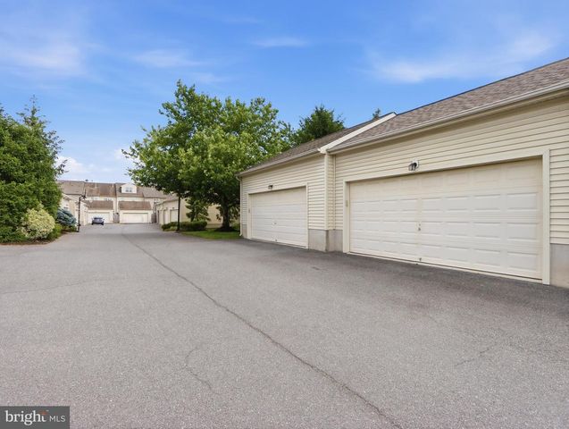 2622 ISLAND GROVE BLVD, Frederick, MD 21701