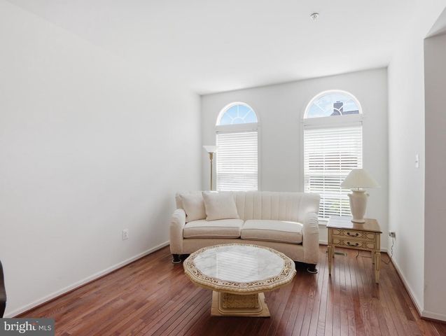 2622 ISLAND GROVE BLVD, Frederick, MD 21701
