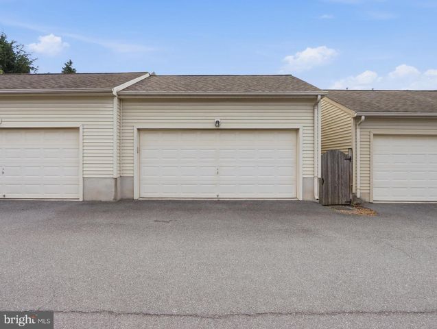 2622 ISLAND GROVE BLVD, Frederick, MD 21701