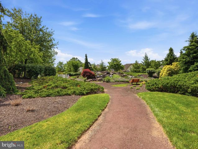 2622 ISLAND GROVE BLVD, Frederick, MD 21701
