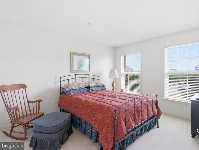 2622 ISLAND GROVE BLVD, Frederick, MD 21701