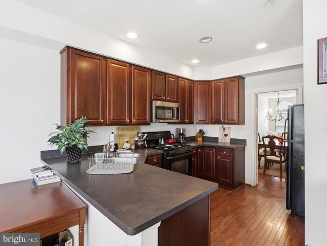 2622 ISLAND GROVE BLVD, Frederick, MD 21701