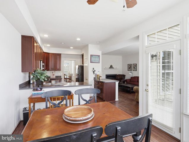2622 ISLAND GROVE BLVD, Frederick, MD 21701