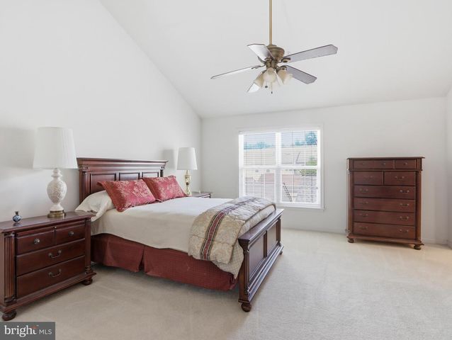 2622 ISLAND GROVE BLVD, Frederick, MD 21701