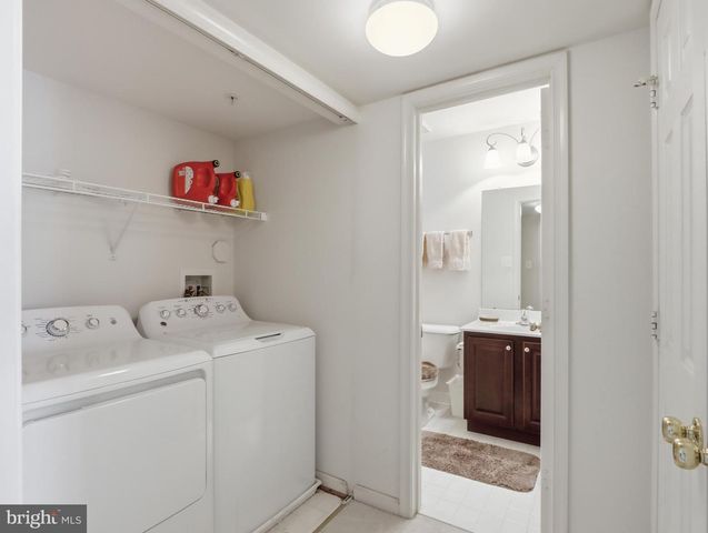 2622 ISLAND GROVE BLVD, Frederick, MD 21701