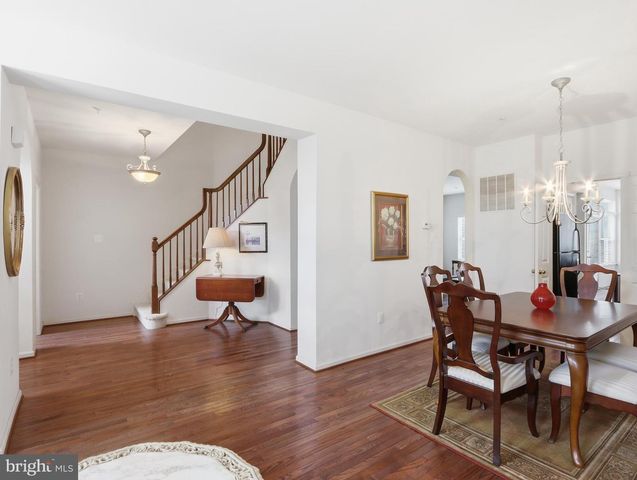 2622 ISLAND GROVE BLVD, Frederick, MD 21701