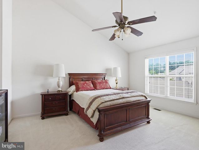 2622 ISLAND GROVE BLVD, Frederick, MD 21701