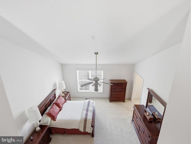 2622 ISLAND GROVE BLVD, Frederick, MD 21701