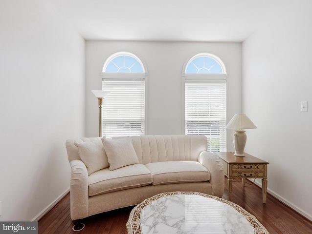 2622 ISLAND GROVE BLVD, Frederick, MD 21701
