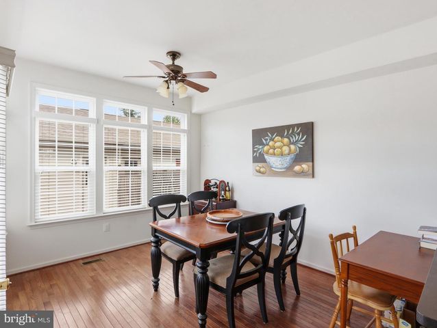 2622 ISLAND GROVE BLVD, Frederick, MD 21701