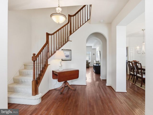 2622 ISLAND GROVE BLVD, Frederick, MD 21701