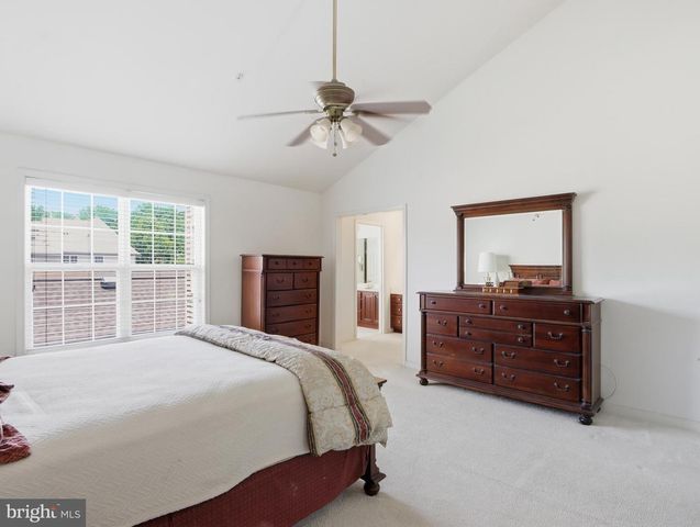 2622 ISLAND GROVE BLVD, Frederick, MD 21701