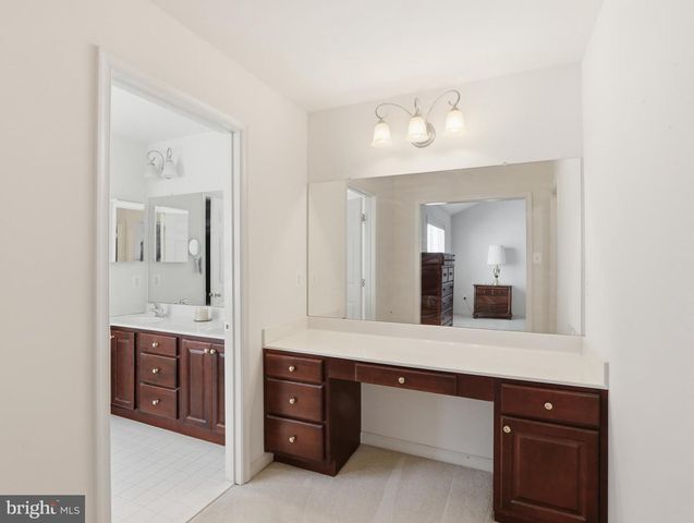 2622 ISLAND GROVE BLVD, Frederick, MD 21701