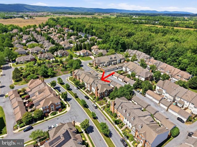 2622 ISLAND GROVE BLVD, Frederick, MD 21701