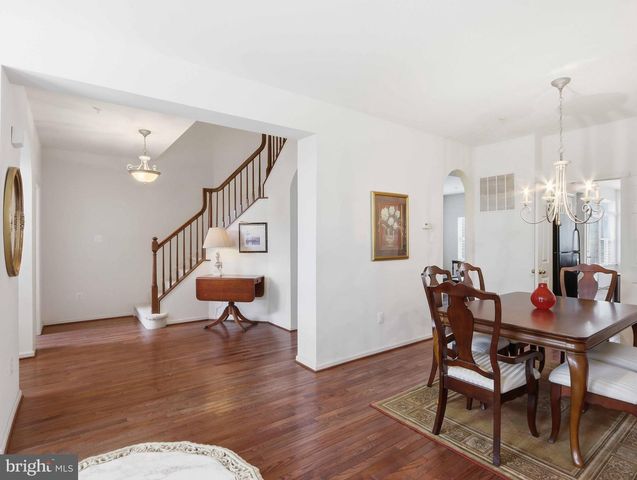 2622 ISLAND GROVE BLVD, Frederick, MD 21701