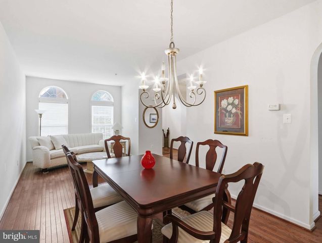 2622 ISLAND GROVE BLVD, Frederick, MD 21701