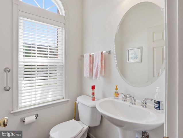 2622 ISLAND GROVE BLVD, Frederick, MD 21701