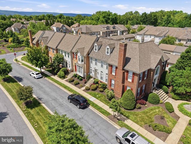 2622 ISLAND GROVE BLVD, Frederick, MD 21701