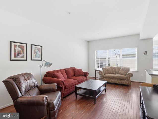 2622 ISLAND GROVE BLVD, Frederick, MD 21701