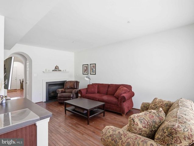 2622 ISLAND GROVE BLVD, Frederick, MD 21701