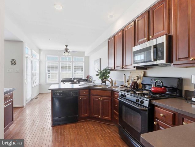 2622 ISLAND GROVE BLVD, Frederick, MD 21701