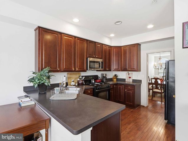 2622 ISLAND GROVE BLVD, Frederick, MD 21701