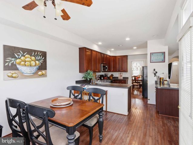 2622 ISLAND GROVE BLVD, Frederick, MD 21701
