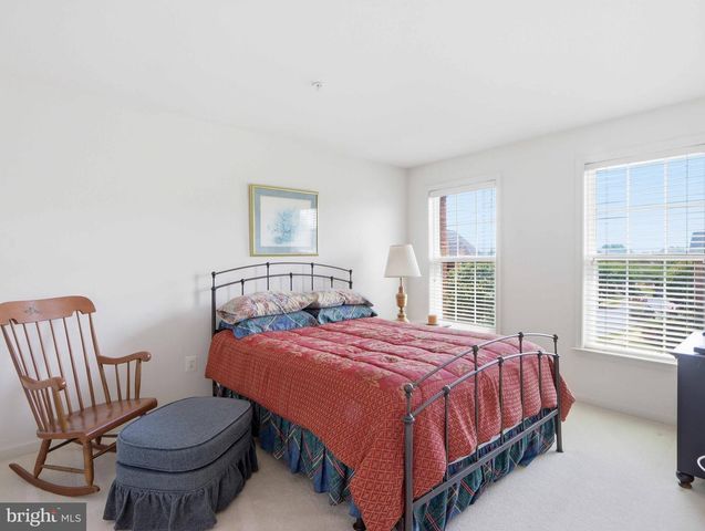 2622 ISLAND GROVE BLVD, Frederick, MD 21701
