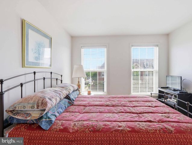 2622 ISLAND GROVE BLVD, Frederick, MD 21701