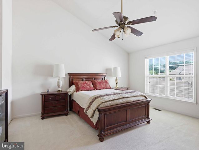 2622 ISLAND GROVE BLVD, Frederick, MD 21701