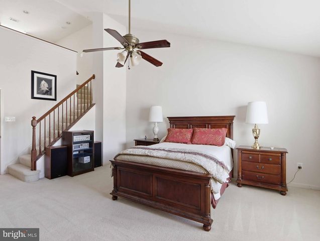 2622 ISLAND GROVE BLVD, Frederick, MD 21701