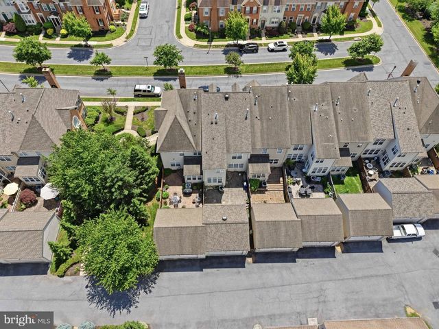 2622 ISLAND GROVE BLVD, Frederick, MD 21701