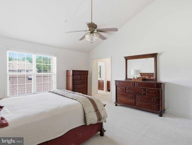 2622 ISLAND GROVE BLVD, Frederick, MD 21701