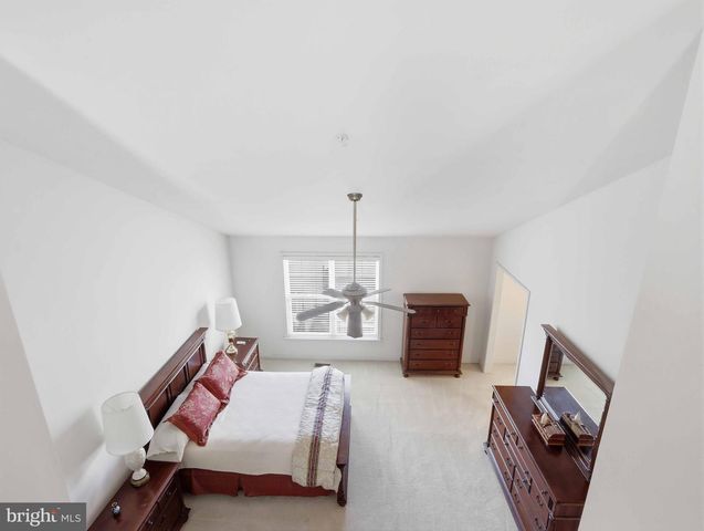 2622 ISLAND GROVE BLVD, Frederick, MD 21701